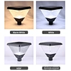takealot solar street lights